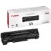 MFD Canon i-Sensys MF3010 + Kit 2 Catridges 725